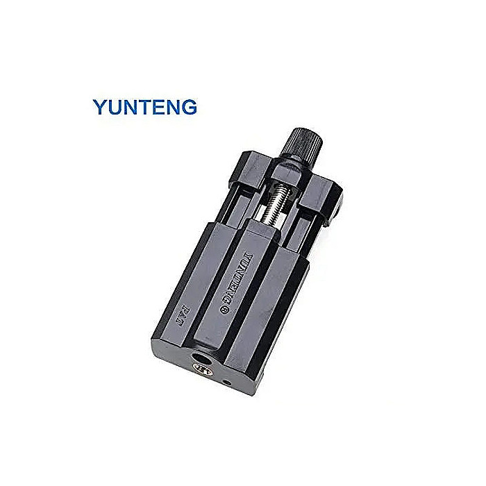 Yunteng Mobile Mount